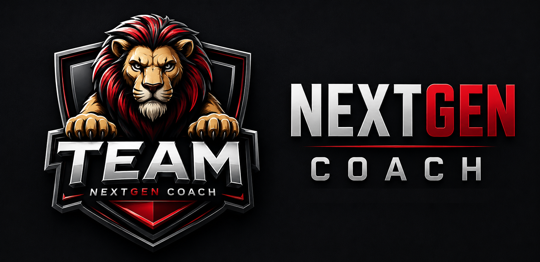 NextGen Coach