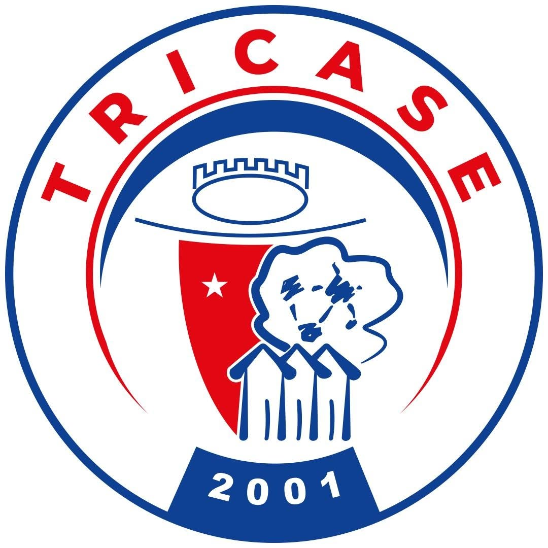 Tricase