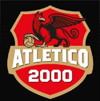 Atletico 2000