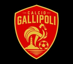 Calcio Gallipoli