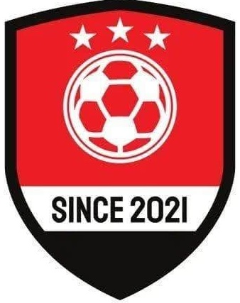Hampton Rangers