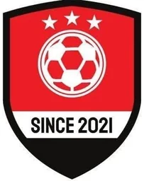Hampton Rangers