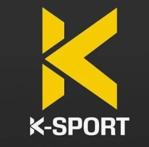 K-Sport