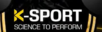 K-Sport