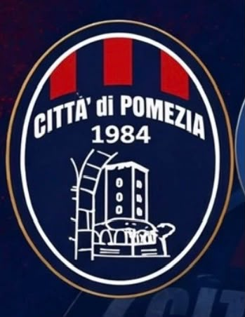 Pomezia 1984